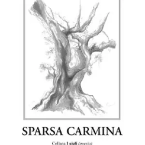 Acquista Ora Sparsa carmina