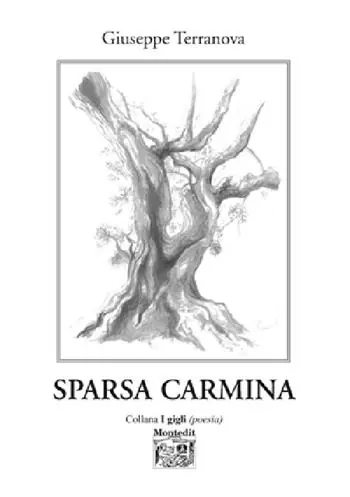 Acquista Ora Sparsa carmina