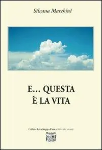 E... questa è la vita A Buon Prezzo