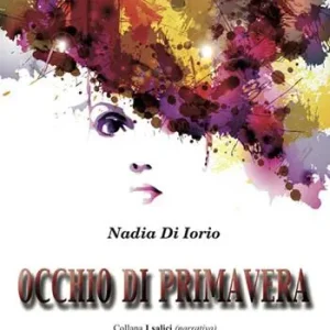 Occhio di primavera Reso Gratuito