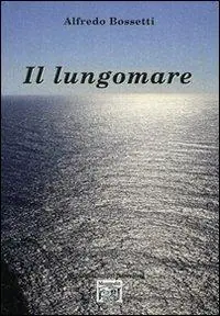 Il lungomare Offerta Speciale