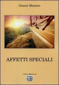 Affetti speciali Prezzo Ridotto
