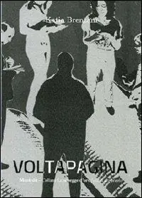 Voltapagina Consegna Rapida