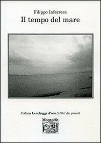 Il tempo del mare Compra Online
