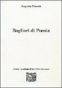 Bagliori di poesia Professionale