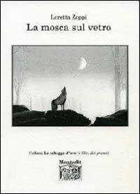 Spedizione Espresso La mosca sul vetro