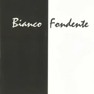 Consegna Rapida Bianco fondente