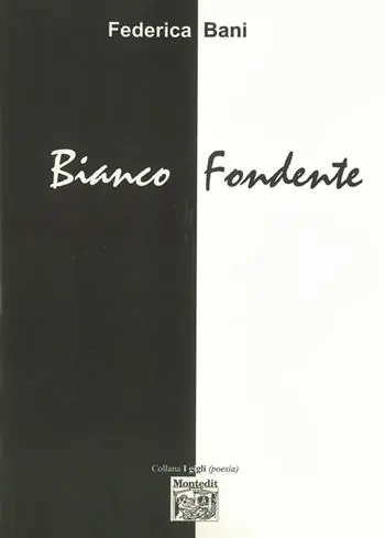 Consegna Rapida Bianco fondente