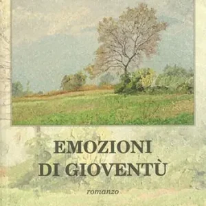 Offerta Emozioni di gioventù