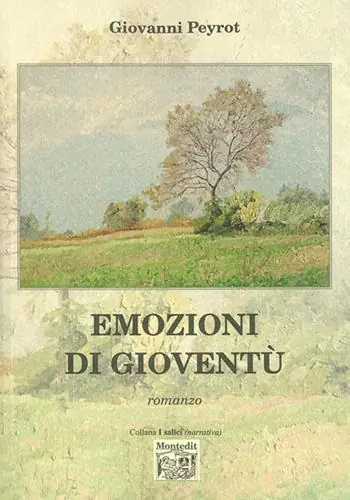Offerta Emozioni di gioventù