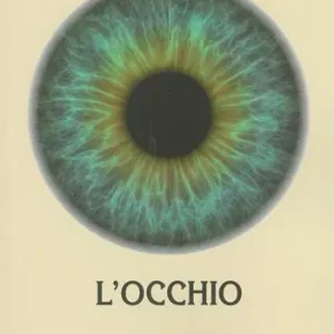 Solo Oggi L‘ occhio