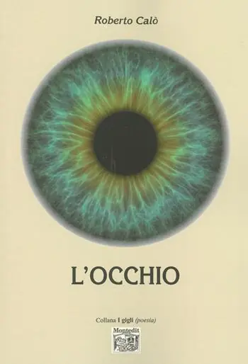 Solo Oggi L‘ occhio