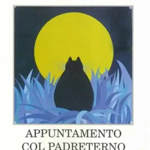 Appuntamento col padreterno Ultime Pezzi