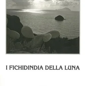 Offerta Del Giorno I fichidindia della luna