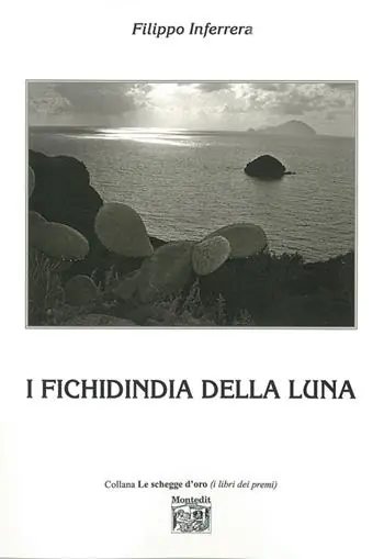 Offerta Del Giorno I fichidindia della luna
