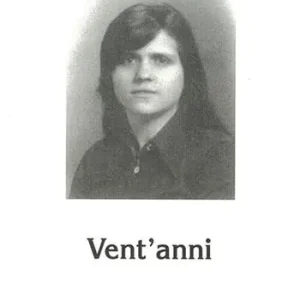 Economico Vent‘anni