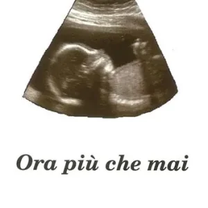 Pagamento Sicuro Ora più che mai