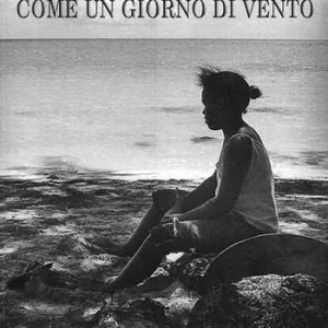 Occasione Imperdibile Come un giorno di vento