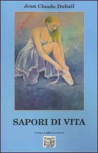 Sapori di vita Spedizione Espresso