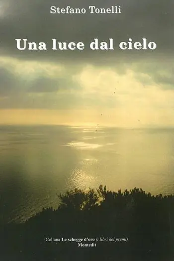 Novità Una luce dal cielo