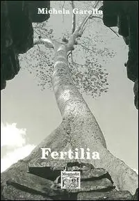 Occasione Imperdibile Fertilia