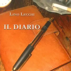 Promozione Esclusiva Il diario