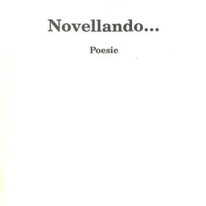 Più Venduto Novellando...