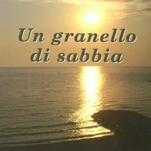 Un granello di sabbia Affare