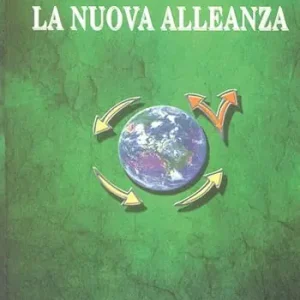 Spedizione Espresso La nuova alleanza