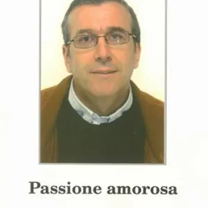 Ultime Pezzi Passione amorosa