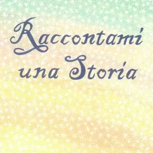 Prezzo Ridotto Raccontami una storia