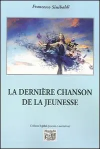 La dernière chanson de la jeunesse Compra Online