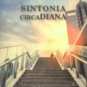 Economico Sintonia circaDIANA