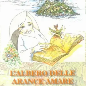 L‘ albero delle arance amare Compra Adesso