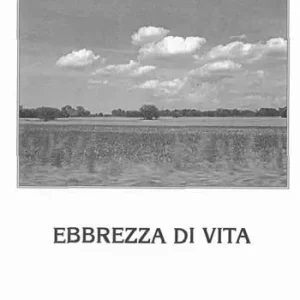 Bestseller Ebbrezza di vita
