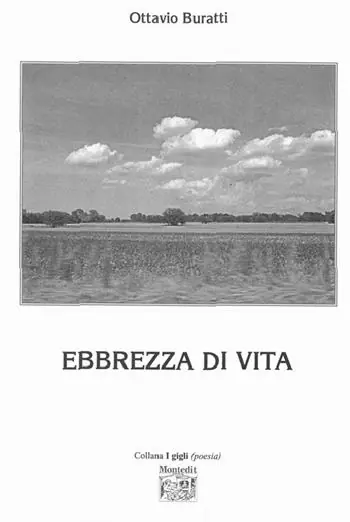 Bestseller Ebbrezza di vita