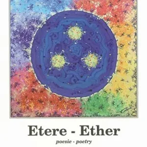 Compra Oggi Stesso Etere-Ether. Ediz. bilingue