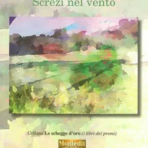 Screzi nel vento Economico