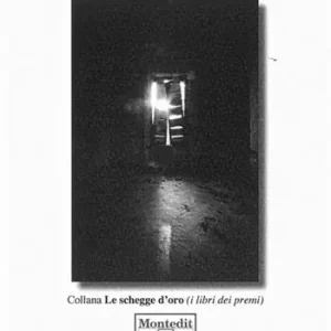 Must-Have Schegge di luce