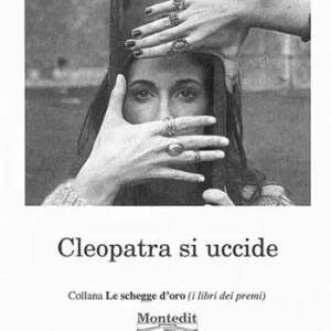 Cleopatra si uccide Pagamento Sicuro