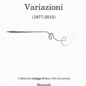 Promozione Esclusiva Variazioni (1977-2013)