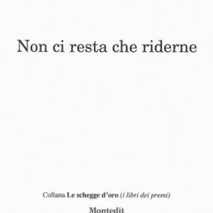Non ci resta che riderne Compra Adesso