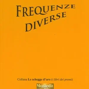 Di Tendenza Frequenze diverse