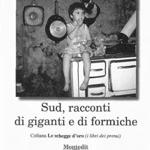 Occasione Sud, racconti di giganti e di formiche