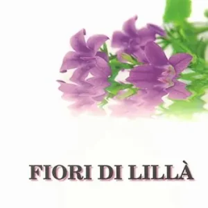Offerta Lampo Fiori di lillà