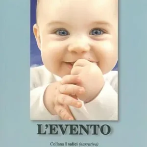 L‘ evento Ultime Pezzi