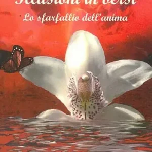 Compra Oggi Stesso Illusioni in versi. Lo sfarfallio dell‘anima