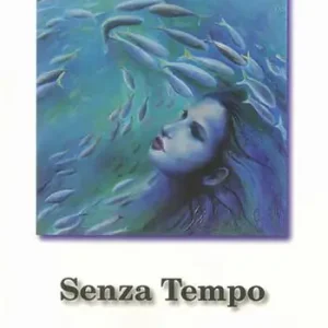 Senza tempo Offerta Lampo