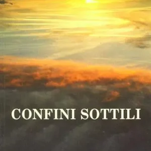 Confini sottili A Buon Prezzo