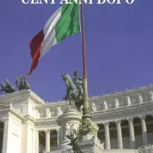 Compra Adesso Cent‘anni dopo